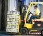 This is a feature image for blog article Cold Chain Logistics for Healthcare at Roots Analysis