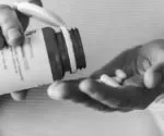 This is a feature image for blog article Drug Adherence Enhancement at Roots Analysis