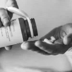 This is a feature image for blog article Drug Adherence Enhancement at Roots Analysis