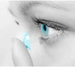 This is a feature image for blog article Next Generation Contact Lenses at Roots Analysis