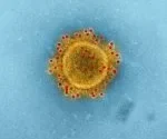 This is a feature image for blog article Neoantigen Targeted Therapies at Roots Analysis
