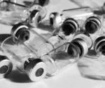 This is a feature image for blog article Elastomeric Closures for Parenteral Containers at Roots Analysis