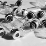 This is a feature image for blog article Elastomeric Closures for Parenteral Containers at Roots Analysis