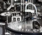 This is a feature image for blog article Vaccine Contract Manufacturing at Roots Analysis