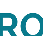 This is a feature image for blog article Gene Therapy Pipeline Update at Roots Analysis