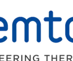 This is a feature image for blog article Femtogenix Presents Novel Data on ADCs Containing Reduced Potency Payloads at Roots Analysis