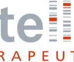 This is a feature image for blog article Genome Editing Market Update at Roots Analysis