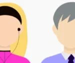 This is a feature image for blog article T-Cell Immunotherapies Market: KOL Interviews at Roots Analysis