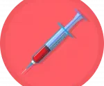 This is a feature image for blog article Marketed Large Volume Wearable Injectors at Roots Analysis