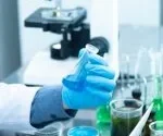This is a feature image for blog article Biopreservation Media at Roots Analysis