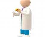 This is a feature image for blog article Pharmaceutical Secondary Packaging at Roots Analysis