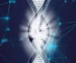this is a feature image for blog article Novel Spectrometry Platforms at Roots Analysis