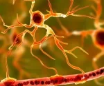 This is a feature image for blog article Gene Switch at Roots Analysis