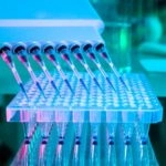 Illustrative image for diagnostics