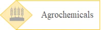 Agrochemical