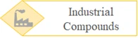Industrial Compounds