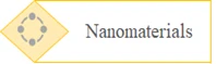 Nanomaterials