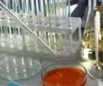 This is a feature image for blog article Liquid Biopsy Companies at Roots Analysis