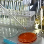 This is a feature image for blog article Liquid Biopsy Companies at Roots Analysis