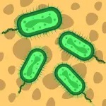 This is a feature image for blog article NAMPT Inhibitor at Roots Analysis