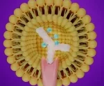 This is a feature image for blog article Next Generation Drug Conjugates at Roots Analysis