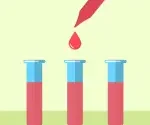 This is a feature image for blog article Liquid Biopsy Market at Roots Analysis