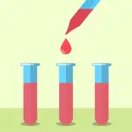 This is a feature image for blog article Liquid Biopsy Market at Roots Analysis
