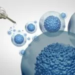 This is a feature image for blog article RNA Therapeutics and Vaccine at Roots Analysis