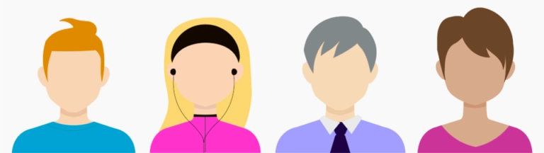Illustrative image for stakeholders only