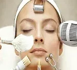 This is a feature image for blog article Medical Aesthetic Procedures at Roots Analysis