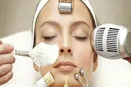 This is a feature image for blog article Medical Aesthetic Procedures at Roots Analysis