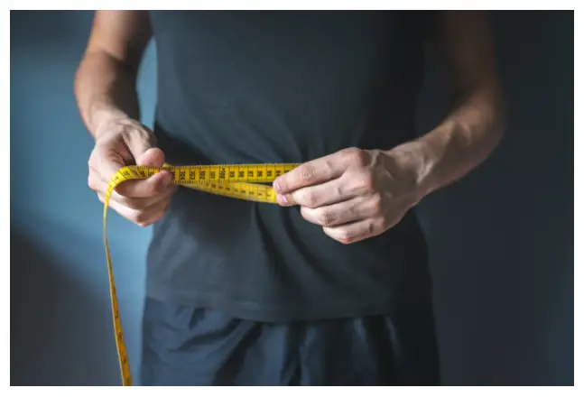 Novo Nordisk's Pioneering Endeavor Unraveling Obesity