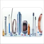 This is a feature image for blog article - Chromatography Consumables Market at Roots Analysis