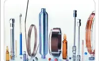 This is a feature image for blog article - Chromatography Consumables Market at Roots Analysis