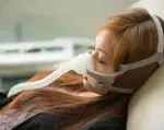 This is a feature image for blog article- Magnetic CPAP Masks at Roots Analysis