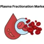 This is a feature image for blog article Plasma Fractionation in Healthcare at Roots Analysis