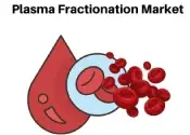 This is a feature image for blog article Plasma Fractionation in Healthcare at Roots Analysis