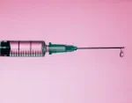 This is a feature image for blog article - Prefilled Syringes at Roots Analysis