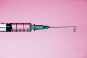 This is a feature image for blog article - Prefilled Syringes at Roots Analysis