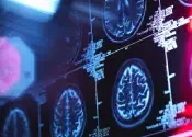 This is a feature image for blog article - Breakthrough Blood Test for Early Alzheimer's Detection at Roots Analysis