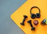 This is a feature image for blog article - Secrets of Keto Gummies and Weight Loss Gummies at Roots Analysis