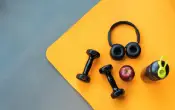 This is a feature image for blog article - Secrets of Keto Gummies and Weight Loss Gummies at Roots Analysis