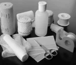 This is a feature image for blog article - Advanced Wound Care Market at Roots Analysis