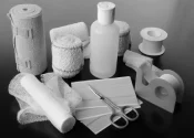 This is a feature image for blog article - Advanced Wound Care Market at Roots Analysis