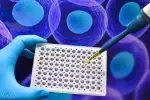 This is a feature image for blog article - Biologics the Next Step in Medicine at Roots Analysis