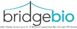 This is a feature image for blog article - Bridgebio at Roots Analysis