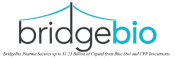This is a feature image for blog article - Bridgebio at Roots Analysis