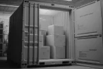 This is a feature image for blog article - Cold Chain Market for Pharmaceuticals at Roots Analysis