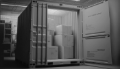This is a feature image for blog article - Cold Chain Market for Pharmaceuticals at Roots Analysis