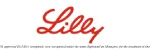 This is a feature image for blog article-Eli Lilly at Roots Analysis